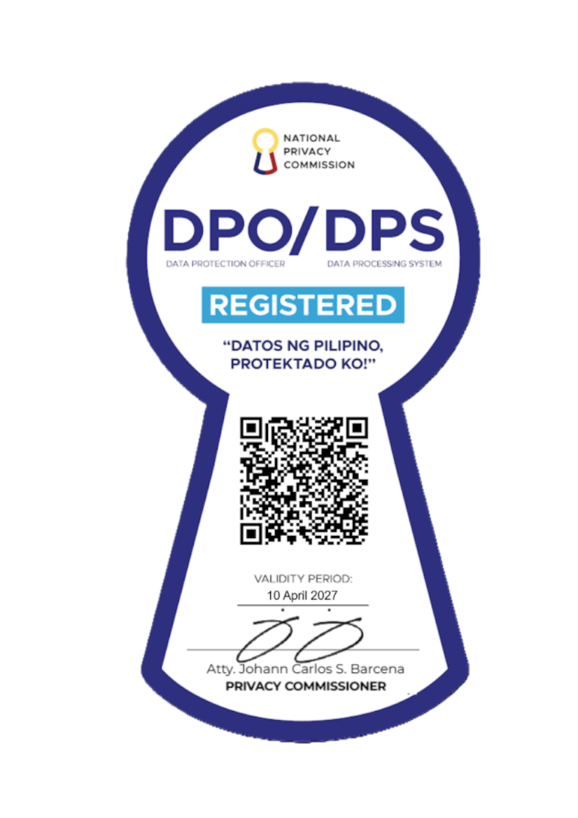 seal_of_registration