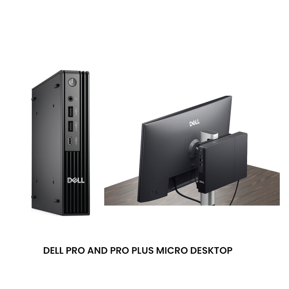 Integrated Computer Systems, Inc.