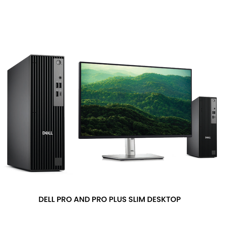 Integrated Computer Systems, Inc.