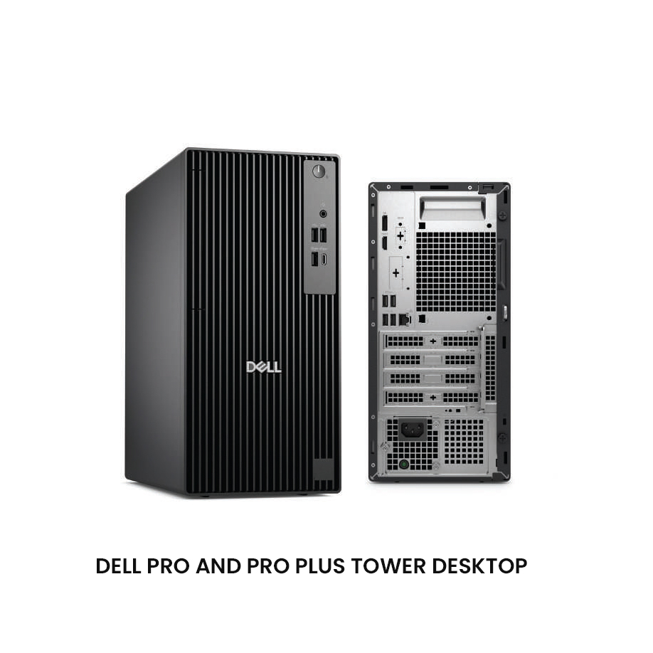 Integrated Computer Systems, Inc.