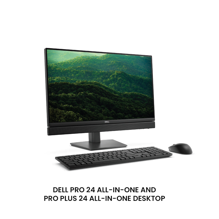 Integrated Computer Systems, Inc.